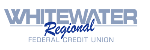 Whitewater Regional Federal Credit Union